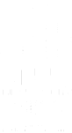 logo asian 50 best